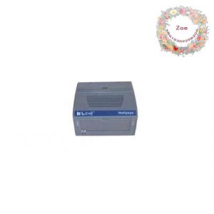Rockwell A-B 836T-T256JX29 Electro-Mechanical Pressure Control Switch, Precision Control for Industrial Automation