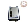 A-B 42GTR-9000-QD Series 9000 GP Sensor, High Precision General Purpose Sensor