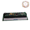 Honeywell 51404170-125 Industrial Automation Controller Module