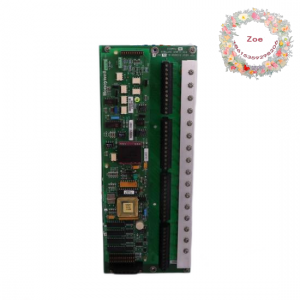 Honeywell HCIX15-TE-FD-NC Industrial Control Module