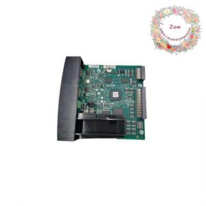 GE IC200MDL650LT High-Performance Digital Input Module