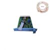 Honeywell 100SMA11-AA11-AA23A0 Industrial Control Module