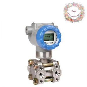 Allen-Bradley 1336-R2-SP2A Precharge, 1336Stg