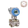 Allen-Bradley 836T-T252JX23X9 Electro-Mechanical Pushbutton Switch, High Performance Industrial Control
