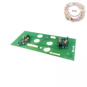GE IS200DAMAG1A Insulator-Gate Bipolar Transistor Module