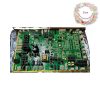 Eaton MTL831B Industrial Control Module