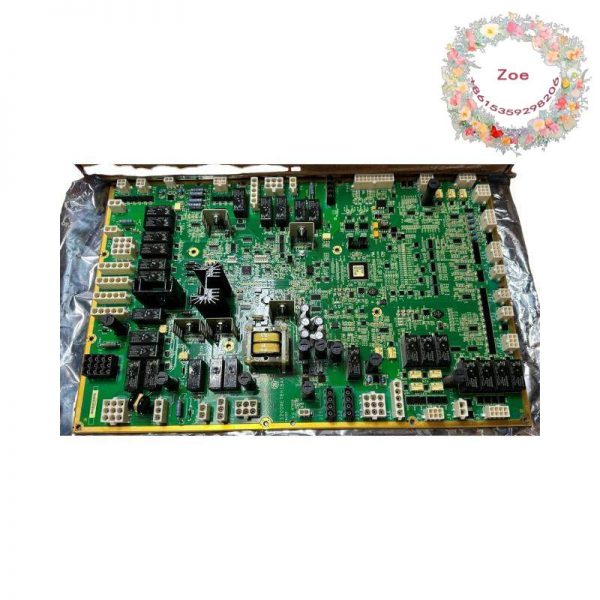 Eaton MTL831B Industrial Control Module