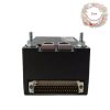 GE IC3600EPSS1 Industrial Control Module
