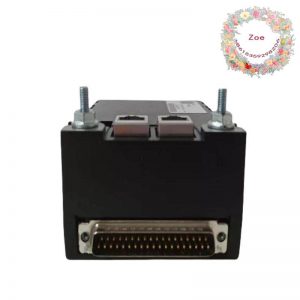GE IC3600EPSS1 Industrial Control Module