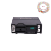 MOTOROLA MVME2604-4441 Industrial Control Module, High Performance and Reliability