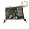 MOTOROLA MVME2604-4441 Industrial Control Module, High Performance and Reliability