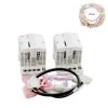 ABB V05402A00 Flow Regulation & Energy-Saving Device