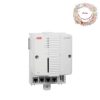 ABB V05402A00 Flow Regulation & Energy-Saving Device