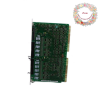 ER-JG 7200D Data Transmission/Communication Module, Advanced Industrial Connectivity