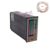 ER-JG 7200D Data Transmission/Communication Module, Advanced Industrial Connectivity