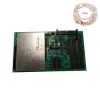 ER-JG 7200D Data Transmission/Communication Module, Advanced Industrial Connectivity