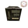 Omron CS1W-AD161 Analog Input Module for Precision Automation Control