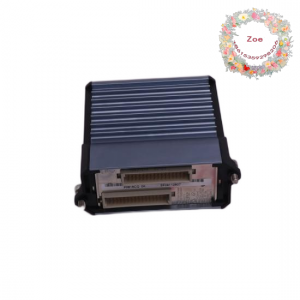 FOXBORO P0940DK Industrial Control Module