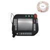 NI NI-9025 Industrial Control Module, A Specialized Component for Enhanced Automation Processes