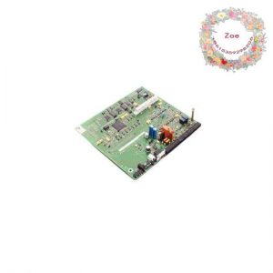 Bosch Rexroth MAC071C-0-US-4-C/095-B-2/AM154SG/S001 Control Module