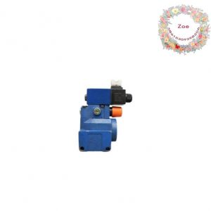 Bosch Rexroth MSK060B-0300-NN-M2-UP0-RNNN High Performance Servo Motor