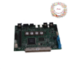 Bosch Rexroth R911286608 Control Module, High Performance Industrial Automation