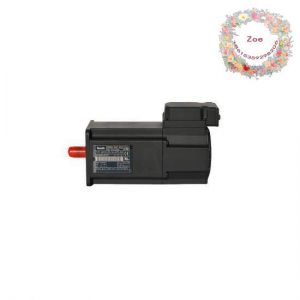 Rexroth MAC071C-0-US-4-C/095-A-0/WI524LV Industrial Control Valve Module