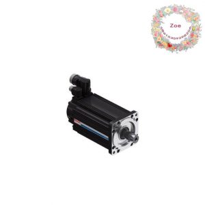 Bosch Rexroth R911286608 Control Module, High Performance Industrial Automation