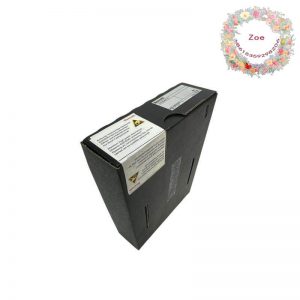 REXROTH MDD093B-N-020-N2M-110PAO Industrial Control Module, High Precision and Reliability