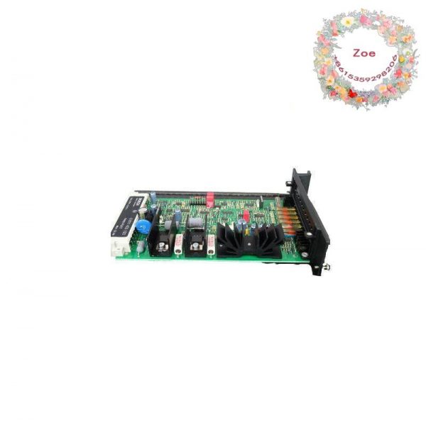 Rexroth MKD071B-061P1KN High Performance Servo Motor for Industrial Automation