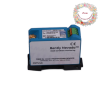 REXROTH MDD071C-N-030-N2G-095GB1 Servo Motor