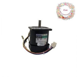 ABB ACS880-01-156A-5+E202 AC VFD Drive, Variable Speed/Frequency Drive (VSD/VFD) / Inverter, 90kW, 156A