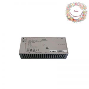 Schneider 170NEF16021 Modbus Plus Communication Adapter for Industrial Automation
