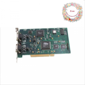 Schneider VDIA-51150 Industrial Automation Module