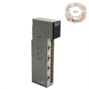 Schneider TSXDEY16A3 PLC Digital Input Module - Industrial Automation Control System Component