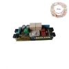 SEW MSW25-CK0 AC Motor Drive Module