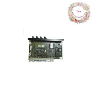 SEW MSW25-CK0 AC Motor Drive Module