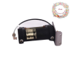 SEW MSW25-CK0 AC Motor Drive Module