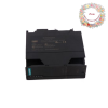 SIEMENS 6ES7953-8LG00-0AA0 Micro Memory Card for Industrial Control