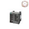 GE R2L0N1A3AD Digital Input Module