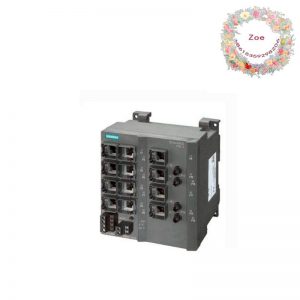 GE R2L0N1A3AD Digital Input Module