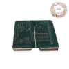 SIEMENS 6ES7953-8LG00-0AA0 Micro Memory Card for Industrial Control