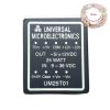 SIEMENS 6ES7953-8LG00-0AA0 Micro Memory Card for Industrial Control
