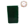 GE 125HP 1800 RPM 460V Electric Motor, High Efficiency Industrial Drive Solution