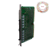 GE 125HP 1800 RPM 460V Electric Motor, High Efficiency Industrial Drive Solution
