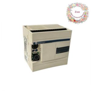 Schneider Electric BMEP585040C CPU Unit for Modicon M580 PLC, Remote Level 5