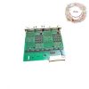 Rockwell Automation A-B 100-ETE1260 Terminal Block Expansion