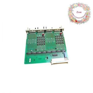 A-B 1753-IB8XOB8 Digital Input Module, High Performance in Industrial Automation
