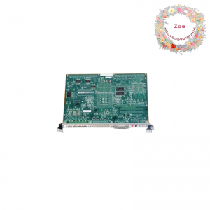 MOTOROLA MVME2604-4441 Industrial Control Module, High Performance and Reliability