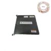 WOODWARD 8256-060 Clockwise Actuator for Electrically Powered Governor